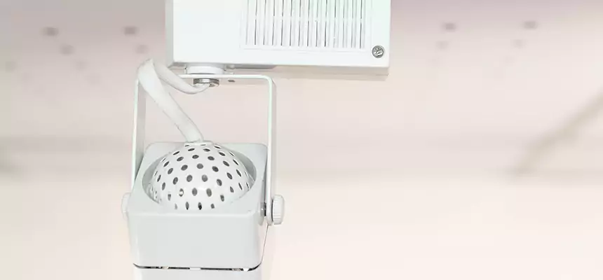 Our Duct Cleaning For LEED Homes Services in Seven Oaks, SC