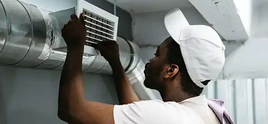 Our Licensed And Insured Cleaners in Seven Oaks, SC