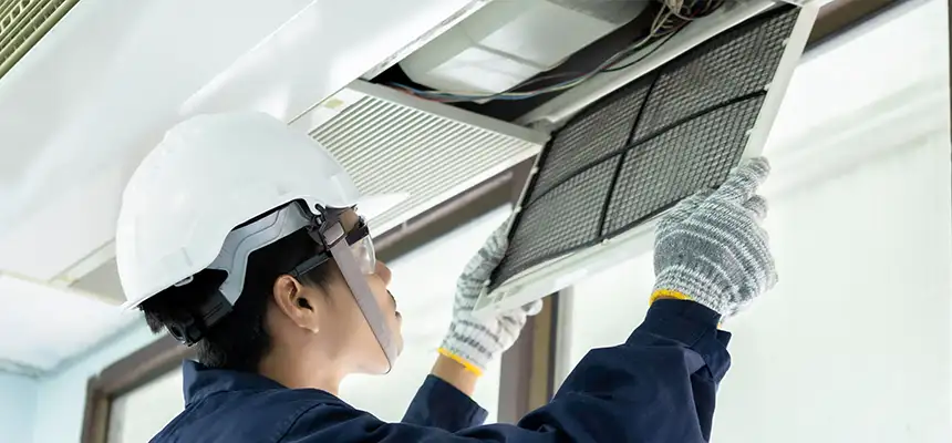 Our Lint Trap Cleaning Service Services in Seven Oaks, SC