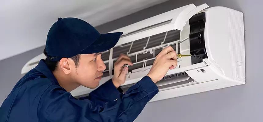 Fast HVAC Repair & Smart Installation Upgrades in Seven Oaks, SC