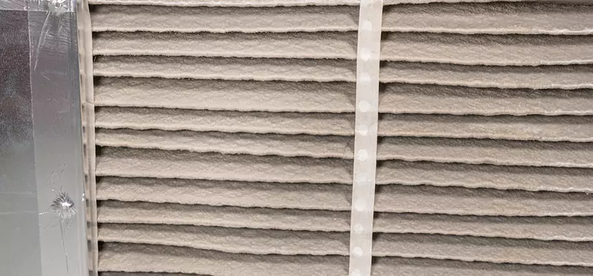 Our Split Duct System Installation Services in Seven Oaks, SC