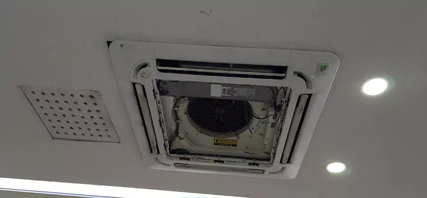 Our Wall Vent Cleaning Service Services in Seven Oaks, SC