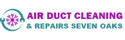 Air Duct Cleaning & Repairs Seven Oaks