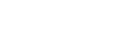 Air Duct Cleaning & Repairs Seven Oaks
