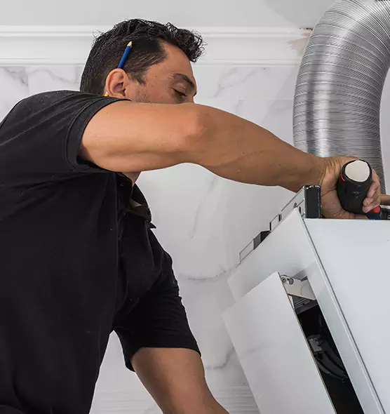 Trusted Bathroom Exhaust Duct Cleaning in Seven Oaks, SC