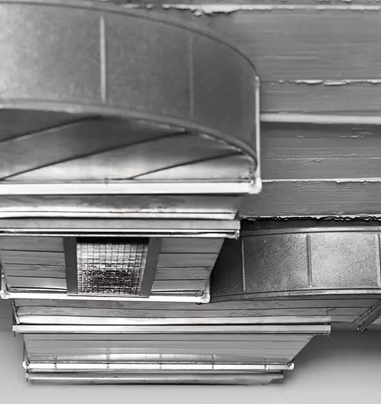 Expert Dryer Vent Replacement in Seven Oaks, SC