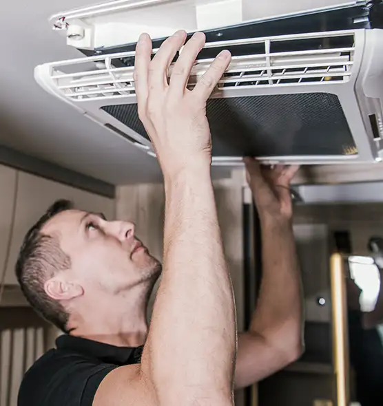  Professional Licensed And Insured Cleaners in Seven Oaks, SC