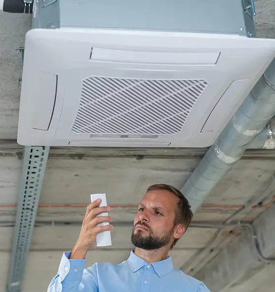 About Local Vent Cleaning Services in Seven Oaks, SC