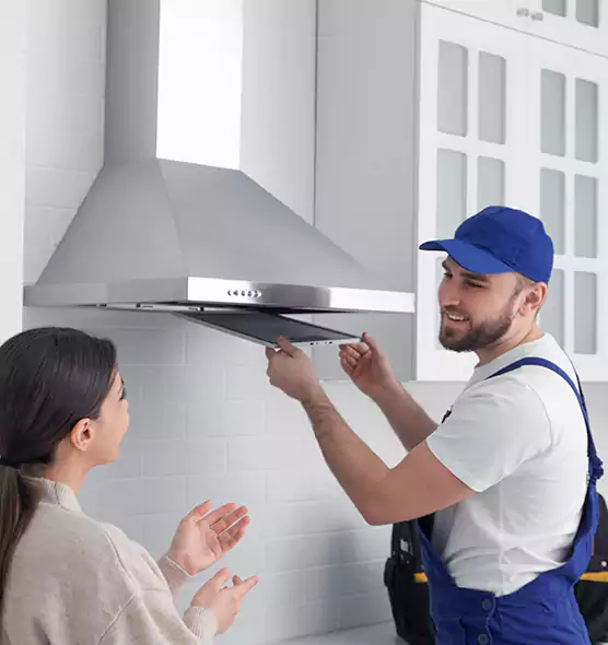 Trusted Multi-family Home Duct Cleaning in Seven Oaks, SC