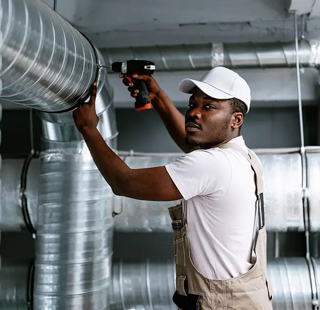 Why Homeowners & Businesses Trust Us Seven Oaks, SC