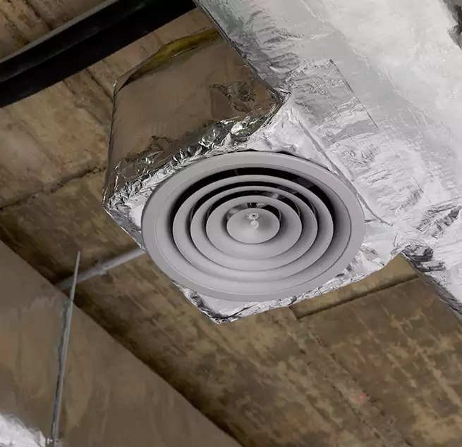 Why Homeowners & Businesses Trust Us in Seven Oaks, SC?