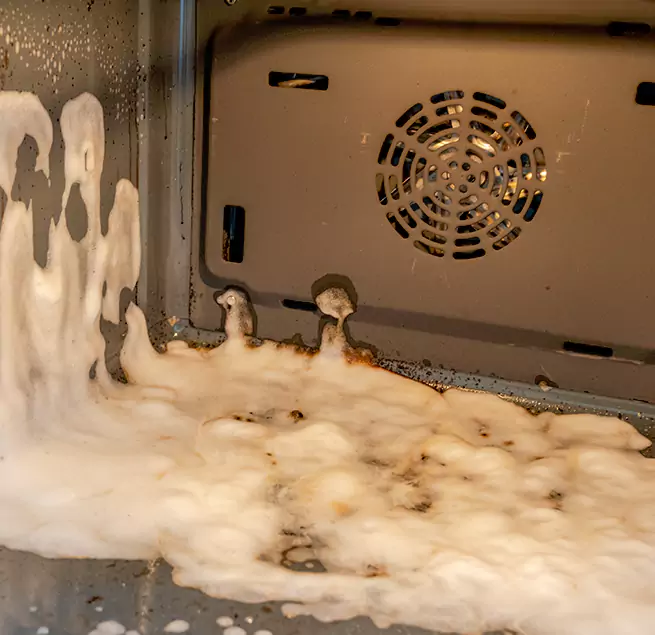 Why Homeowners Businesses Trust Us in Seven Oaks, SC?