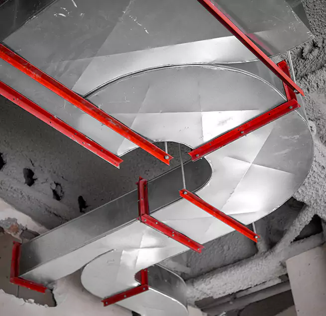  Why Homeowners & Businesses Trust Us in Seven Oaks, SC?