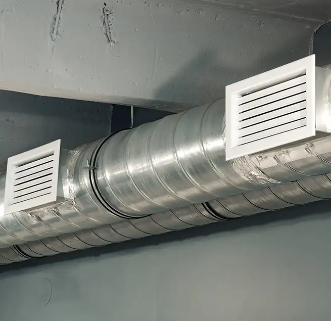 Why Homeowners Businesses Trust Us in Seven Oaks, SC