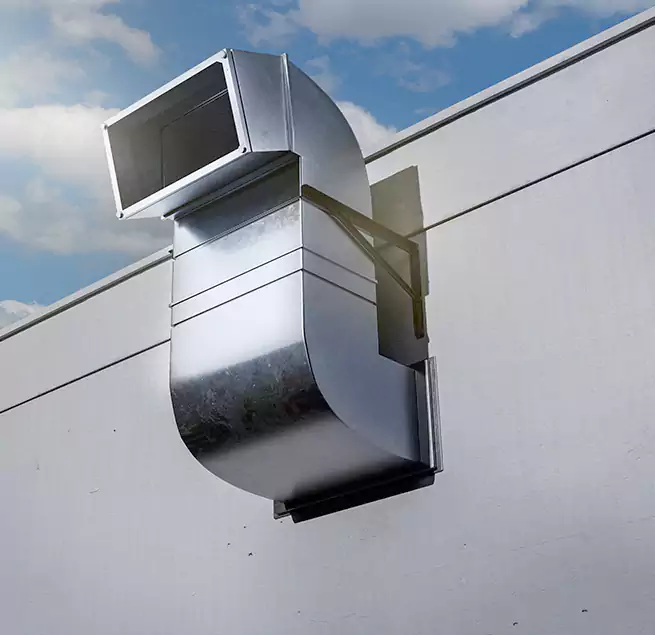 Why Homeowners & Businesses Trust Us in Seven Oaks, SC