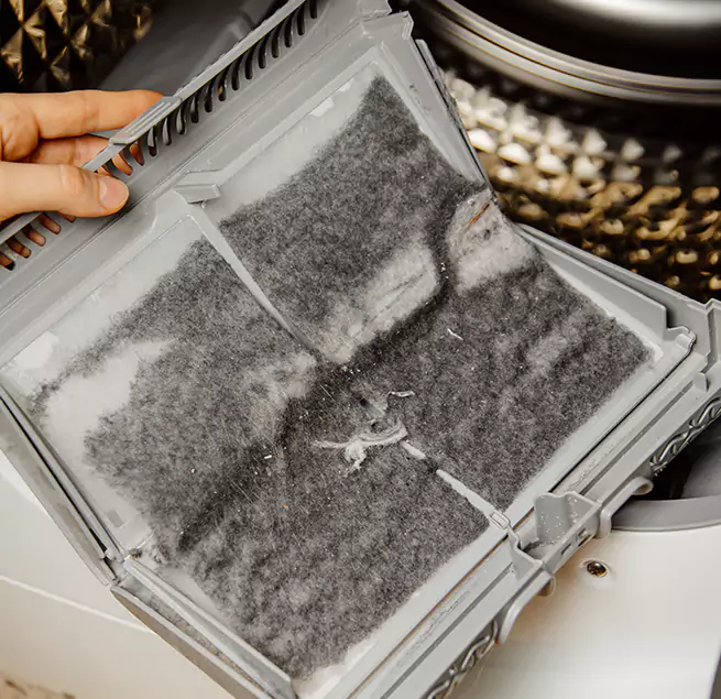  Why Homeowners & Businesses Trust Us Seven Oaks, SC?