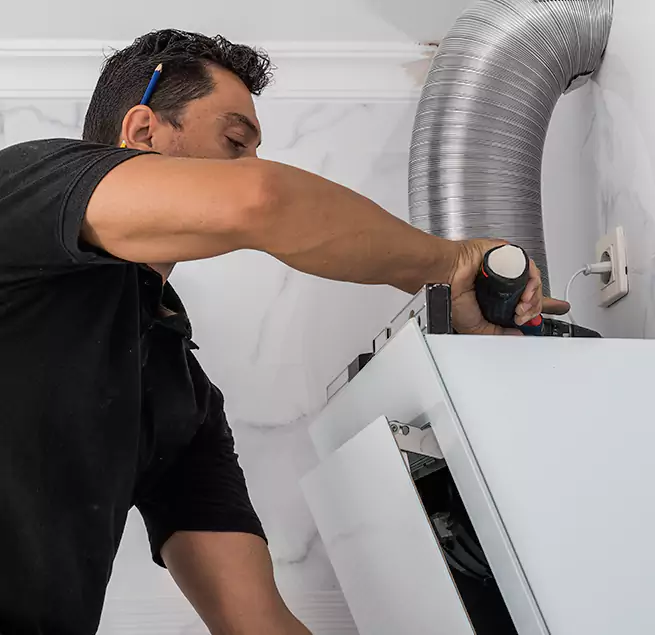  Why Homeowners & Businesses Trust Us Seven Oaks, SC?