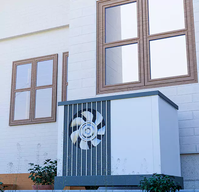 Why Homeowners & Businesses Trust Us Seven Oaks, SC?