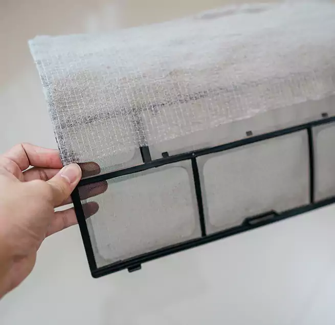 Why Homeowners & Businesses Trust Us in Seven Oaks, SC?