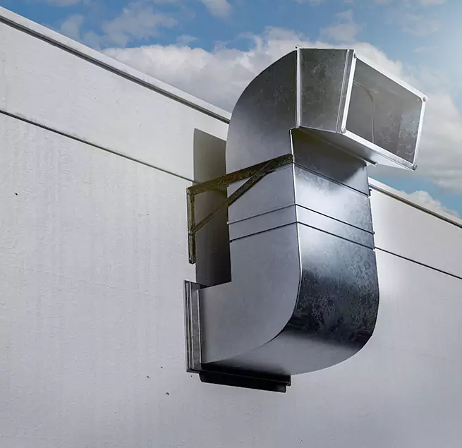 Why Homeowners & Businesses Trust Us in Seven Oaks, SC