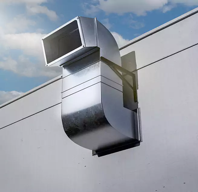 Why Homeowners Businesses Trust Us in Seven Oaks, SC?