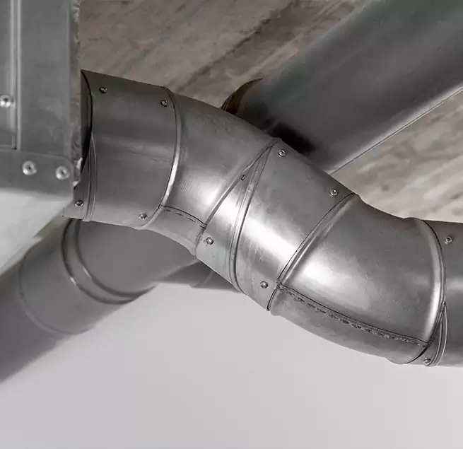 Why Homeowners & Businesses Trust Us in Seven Oaks, SC?